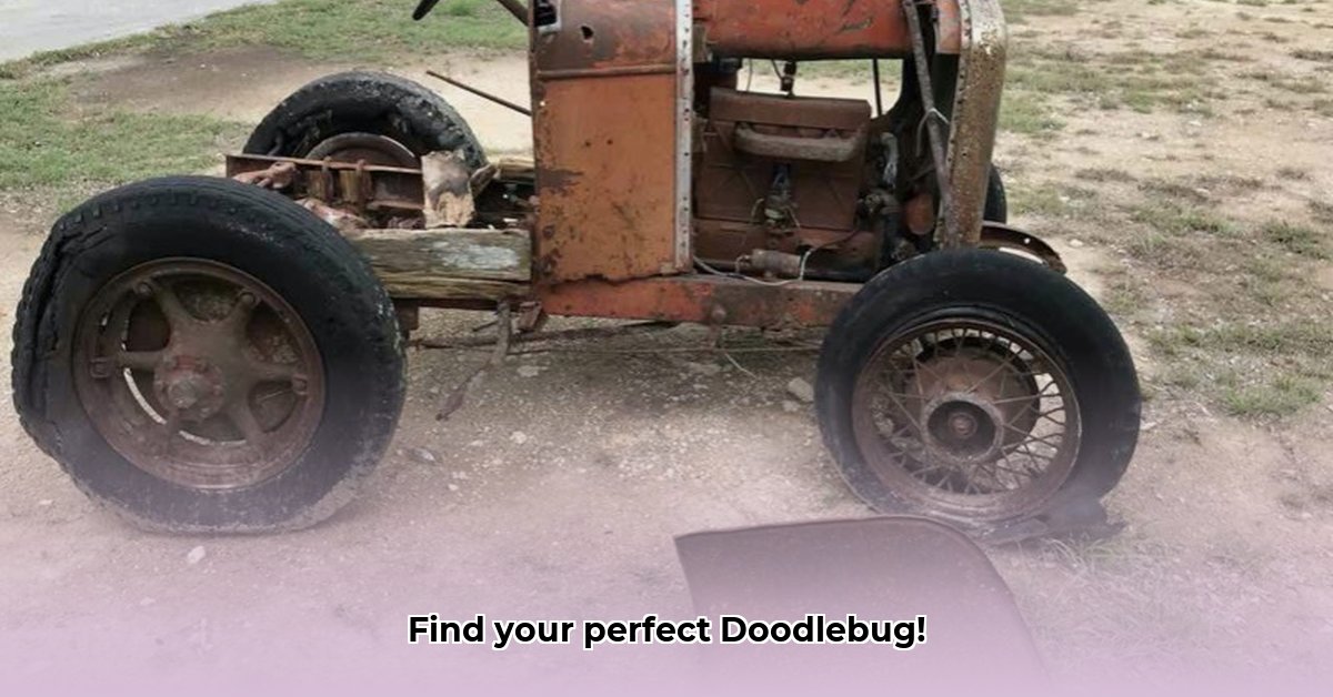 doodlebug-tractor-for-sale